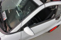 Дефлектор лобового стекла Стандарт - SMART FORTWO 2012-2015г.в. (II рестайлинг-2)