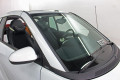 Дефлектор лобового стекла Стандарт - SMART FORTWO 2012-2015г.в. (II рестайлинг-2)