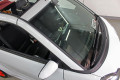 Дефлектор лобового стекла Стандарт - SMART FORTWO 2012-2015г.в. (II рестайлинг-2)