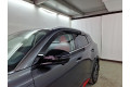 2D Дефлектор окон - CHANGAN CS55 Plus 2021-2024г.в. (II)