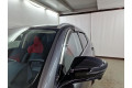 2D Дефлектор окон - CHANGAN CS55 Plus 2021-2024г.в. (II)