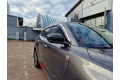 2D Дефлектор окон - CHANGAN CS55 Plus 2021-2024г.в. (II)