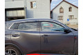 2D Дефлектор окон - CHANGAN CS55 Plus 2021-2024г.в. (II)