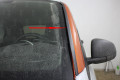 Дефлектор лобового стекла Стандарт - SMART FORTWO 2014-2024г.в. (III)