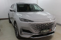 2D Дефлектор окон - CHANGAN UNI-K 2020-2024г.в. (I)
