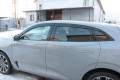 2D Дефлектор окон - CHANGAN UNI-K 2020-2024г.в. (I)