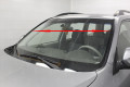Дефлектор лобового стекла Стандарт - SUBARU FORESTER 2008-2013г.в. (III, III рестайлинг) с рейлингами / без