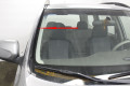 Дефлектор лобового стекла Стандарт - SUBARU FORESTER 2008-2013г.в. (III, III рестайлинг) с рейлингами / без