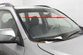 Дефлектор лобового стекла Стандарт - SUBARU FORESTER 2008-2013г.в. (III, III рестайлинг) с рейлингами / без