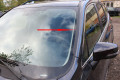Дефлектор лобового стекла Стандарт - SUBARU FORESTER 2013-2018г.в. (IV, IV рестайлинг)