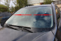 Дефлектор лобового стекла Стандарт - SUBARU FORESTER 2013-2018г.в. (IV, IV рестайлинг)