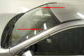 Дефлектор лобового стекла Стандарт - SUBARU LEGACY 2009-2012г.в. (V)