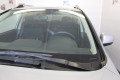 Дефлектор лобового стекла Стандарт - SUBARU XV 2012-2016г.в. (I)