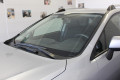 Дефлектор лобового стекла Стандарт - SUBARU XV 2012-2016г.в. (I)