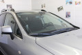 Дефлектор лобового стекла Стандарт - SUBARU XV 2012-2016г.в. (I)