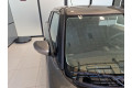 Дефлектор лобового стекла Стандарт - SUZUKI SWIFT 2020-2024г.в. (V рестайлинг)