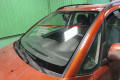 Дефлектор лобового стекла Стандарт - SUZUKI SX4 2006-2014г.в. (I, I рестайлинг)