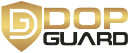 DopGuard